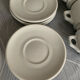 Coffee cups