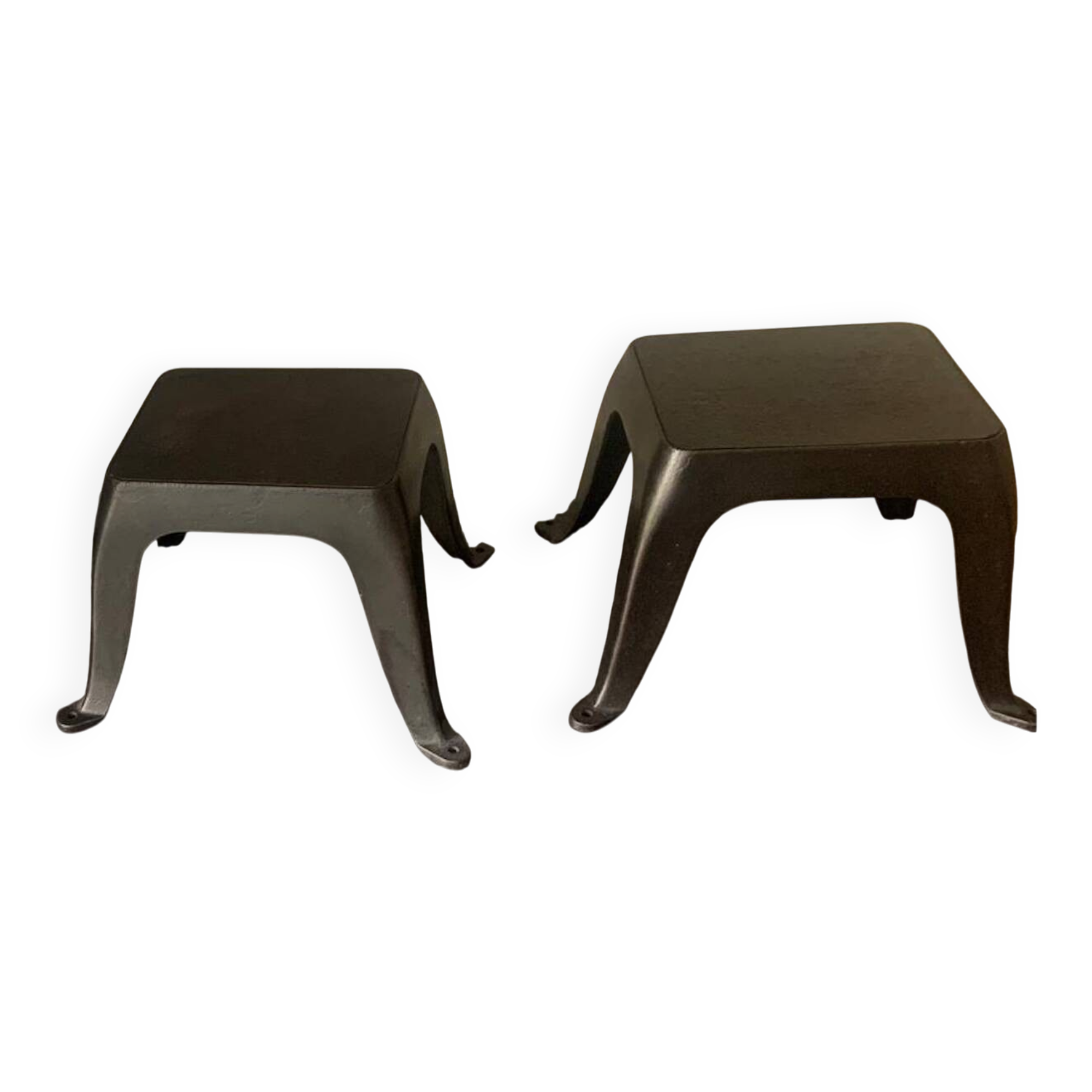Tabourets