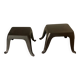 Tabourets