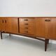 Buffet vintage G-Plan.