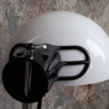 Guzzini 70s desk lamp