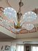 Lustre