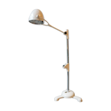 Industrial operation lamp light original Hanau