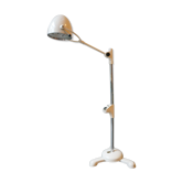 Industrial operation lamp light original Hanau