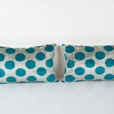 Cushion