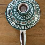 Robert Picault casserole