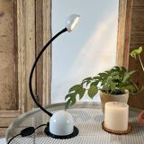 Space Age desk lamp – 1970s