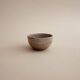 Small Vintage Stoneware Bowl