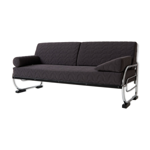 Canapé Bauhaus par Robert Slezak,