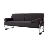 Bauhaus sofa by Robert Slezak, 1930s