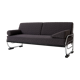 Bauhaus sofa by Robert Slezak, 1930s