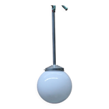 Bistro pendant light