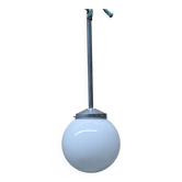 Bistro pendant light
