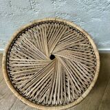 Side table / End table