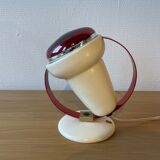 Lampe Infraphil Philips