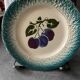 Clairefontaine Plates