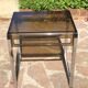 Small table - Sofa tip