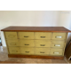 Workshop furniture