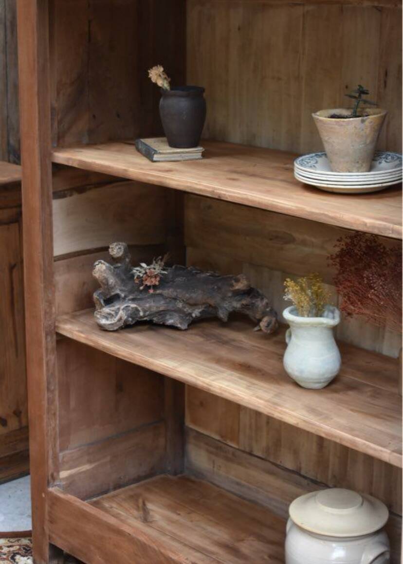 Cupboard