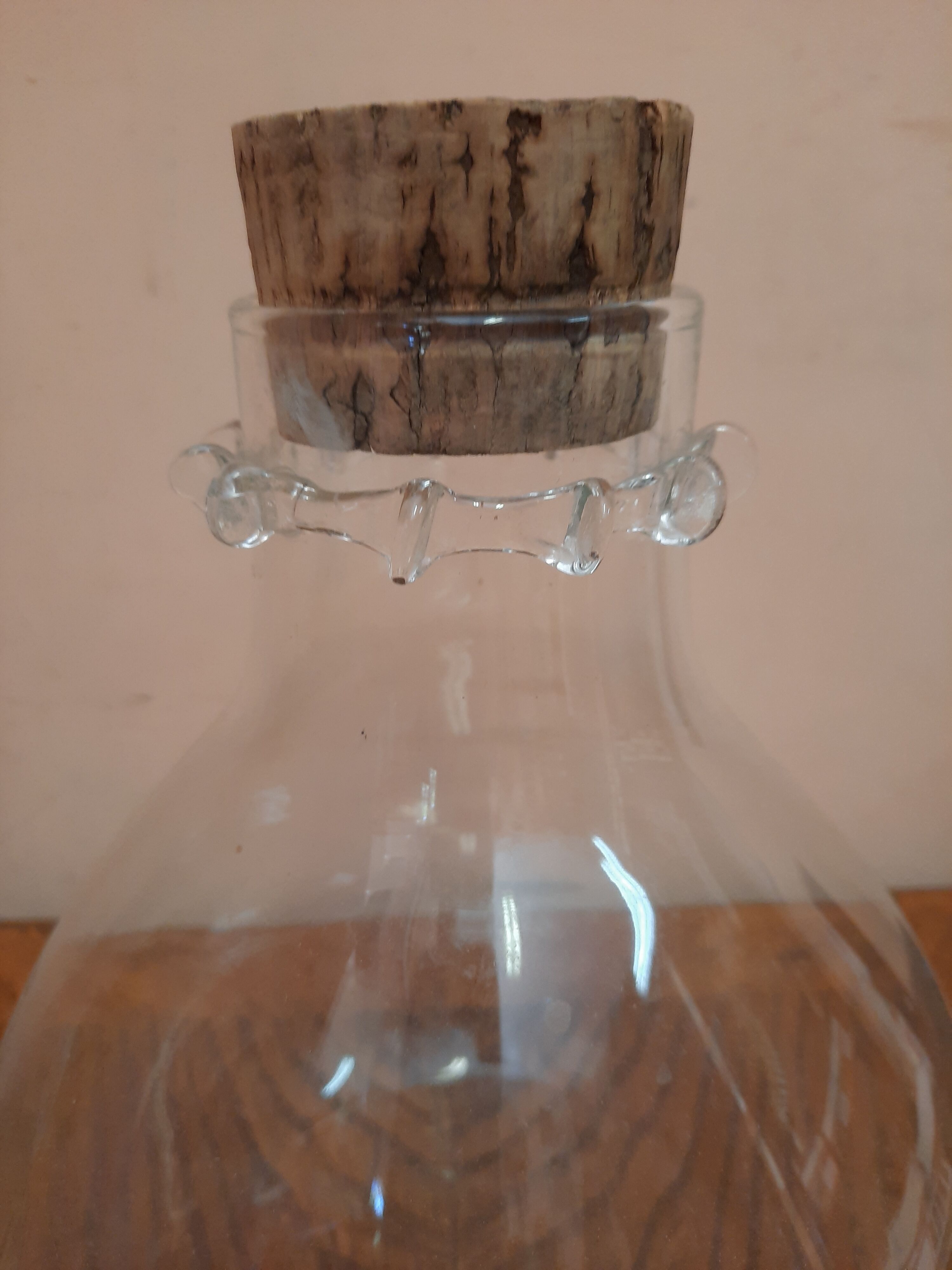 Demijohn