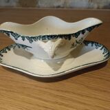 Saucière