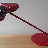 Lamp Arteluce Ring A400 Bruno Guecchelin