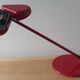 Lamp Arteluce Ring A400 Bruno Guecchelin