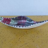 Coupe vintage 60 en céramique