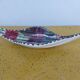 Vintage 60'S ceramic cut