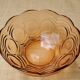 Amber glass salad 50