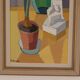 « Lily » de Sven Linder