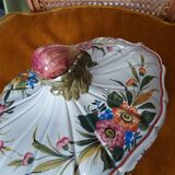 Tureen