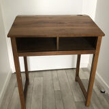 School desk