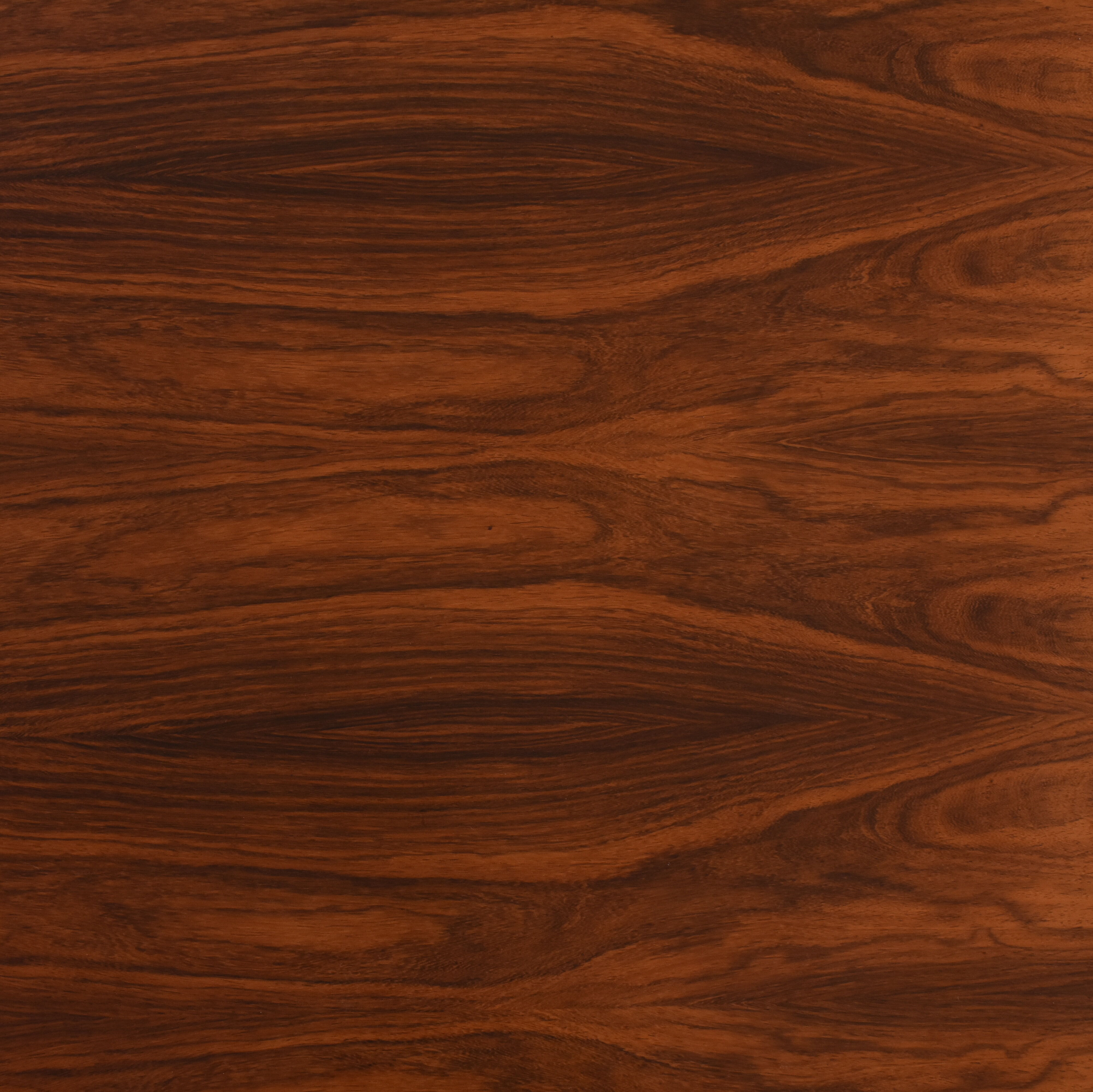 Coffee table, denmark, 1970s