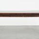Antique French Oak XXL Dining Table from the Late 18th / Early 19th Century