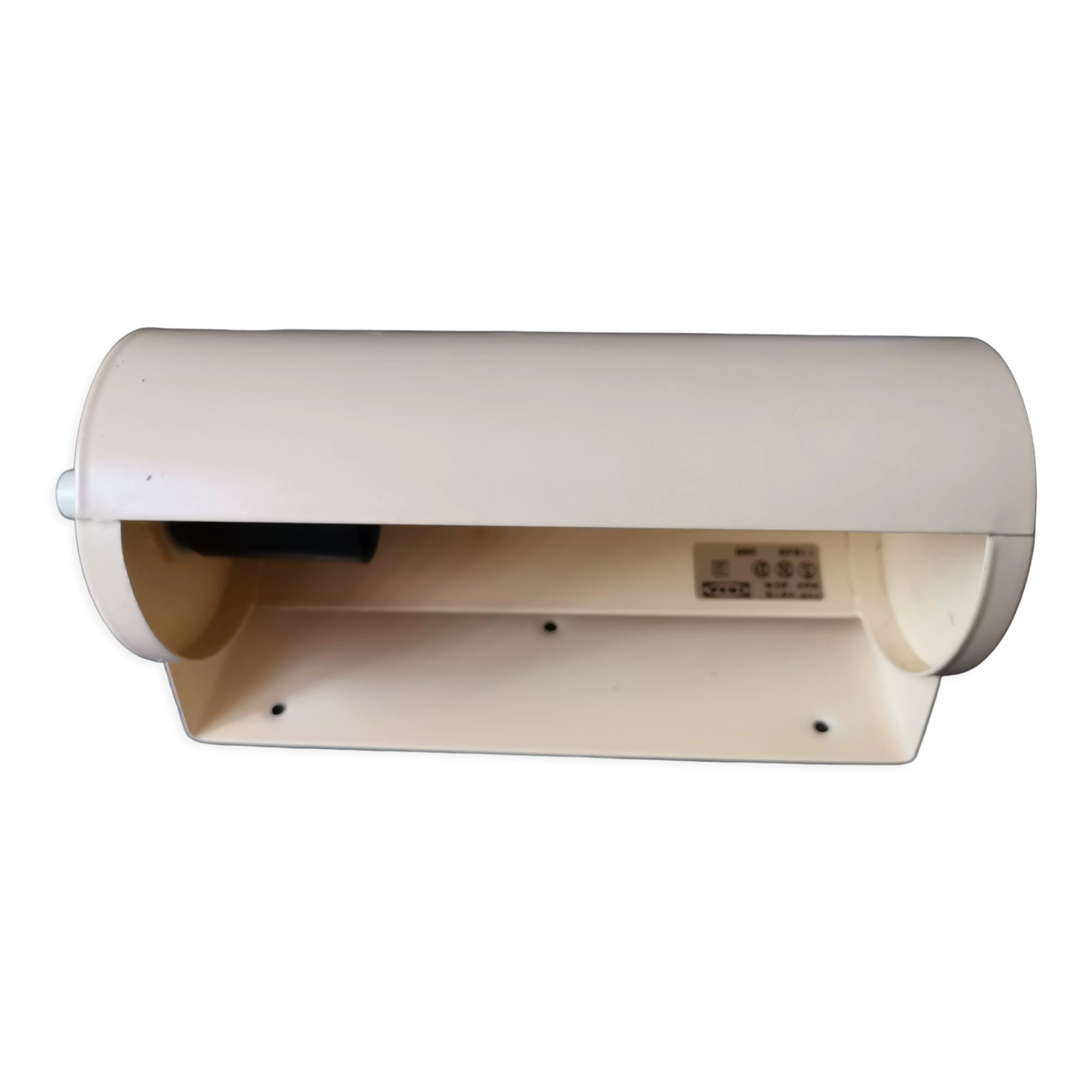 Lamp wall lamp ikea vintage