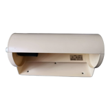 Lamp wall lamp ikea vintage