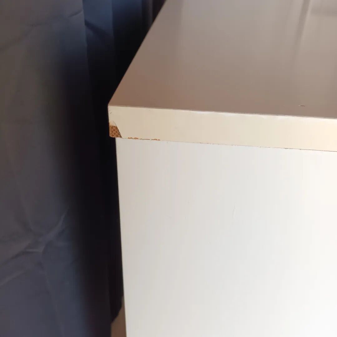 Design office of Raymond Loewy