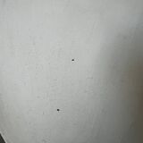 Vintage store counter/counter: development project