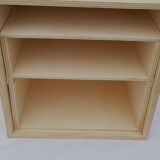 Garde manger pour fromage H 23 cm
