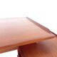 Bureau exécutif Arne Vodder Modèle 209 – Sibast, 1970