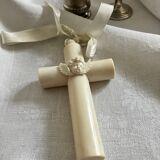 Croix de berceau