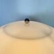 ‘70s vintage Panthella table lamp by Verner Panton for Louis Poulsen