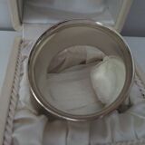 Rond de serviette naissance 1963