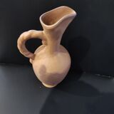 Carafe