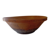 Tian provençal XIXeme