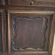 Large Bressan sideboard