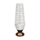 Lampe à poser 1960s