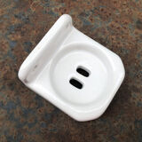 Soap holder 30s art deco