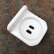 Soap holder 30s art deco